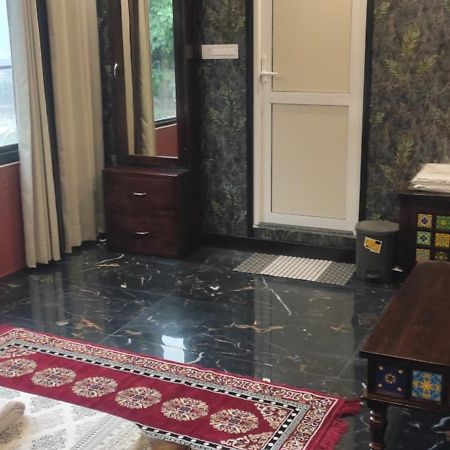 Sukh Sagar Hotel Divisione di Divisione di Jaipur Esterno foto