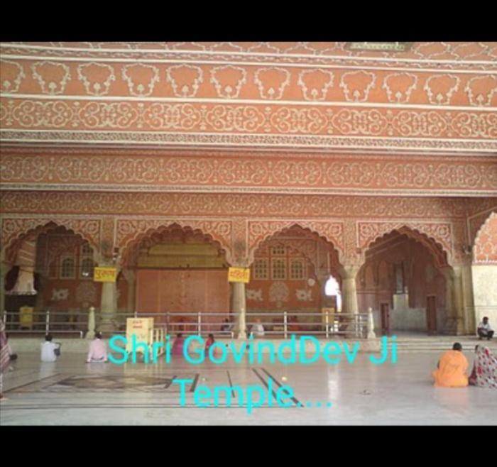 Sukh Sagar Hotel Divisione di Divisione di Jaipur Esterno foto