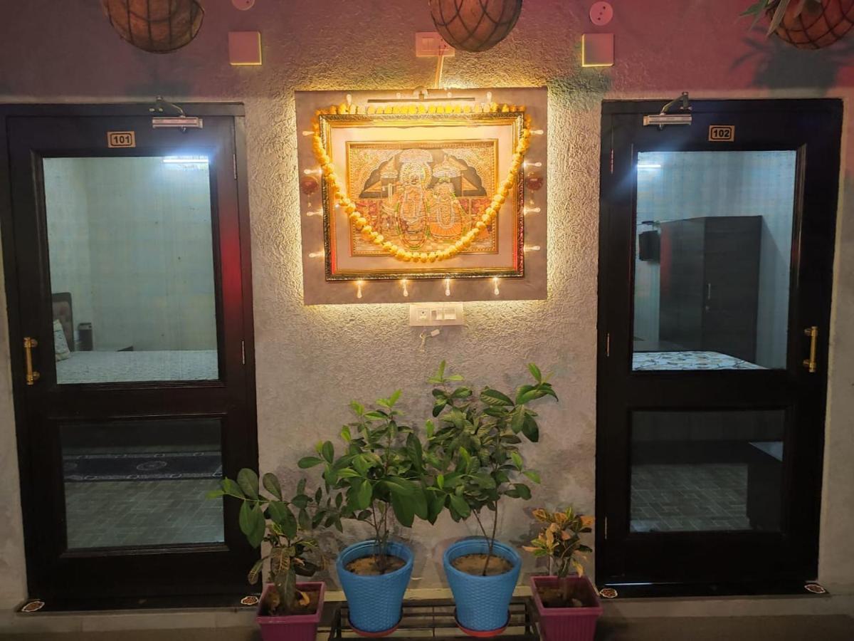 Sukh Sagar Hotel Divisione di Divisione di Jaipur Esterno foto