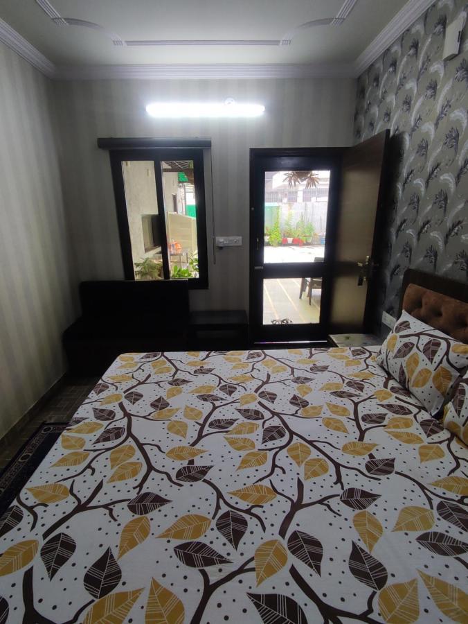Sukh Sagar Hotel Divisione di Divisione di Jaipur Esterno foto