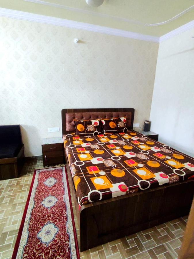 Sukh Sagar Hotel Divisione di Divisione di Jaipur Esterno foto