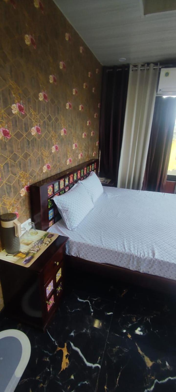 Sukh Sagar Hotel Divisione di Divisione di Jaipur Esterno foto