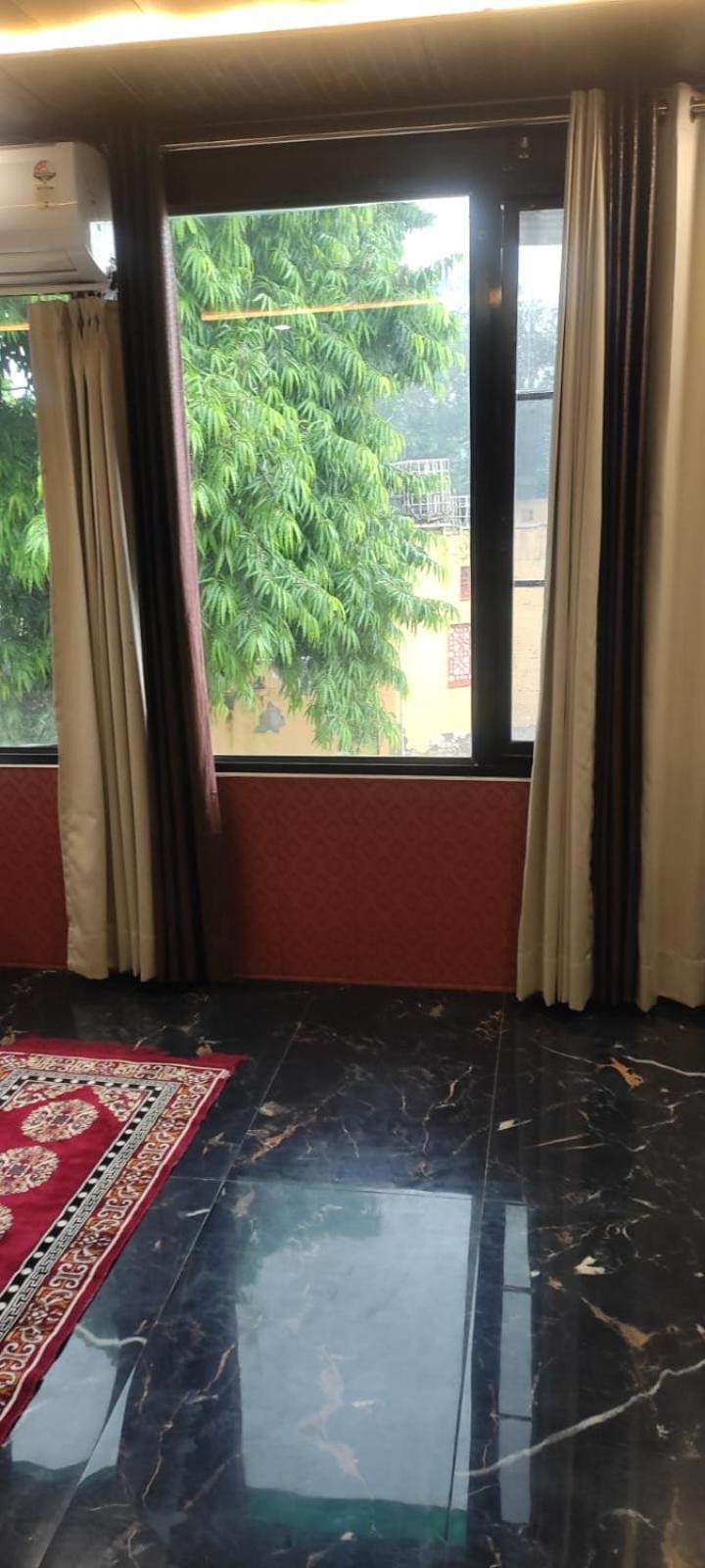 Sukh Sagar Hotel Divisione di Divisione di Jaipur Esterno foto