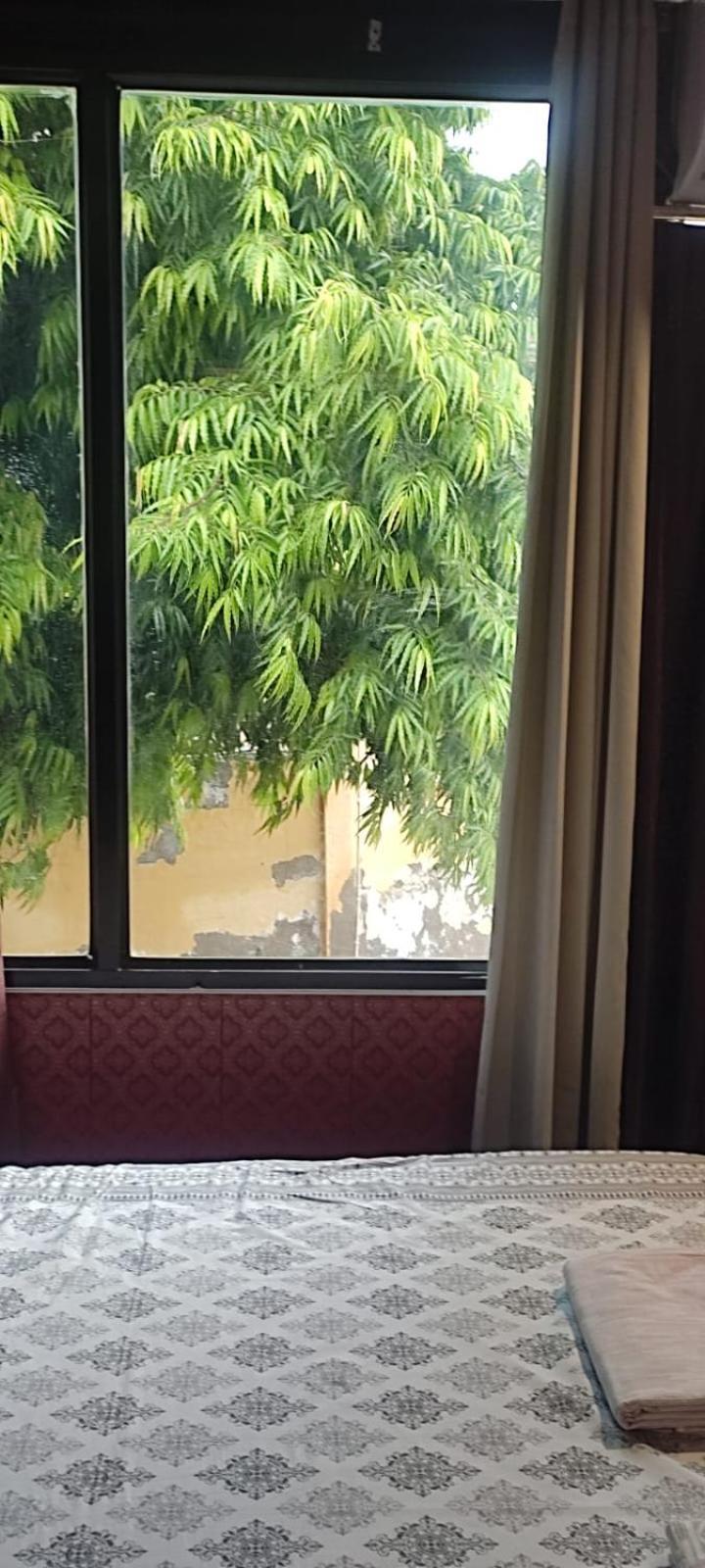 Sukh Sagar Hotel Divisione di Divisione di Jaipur Esterno foto