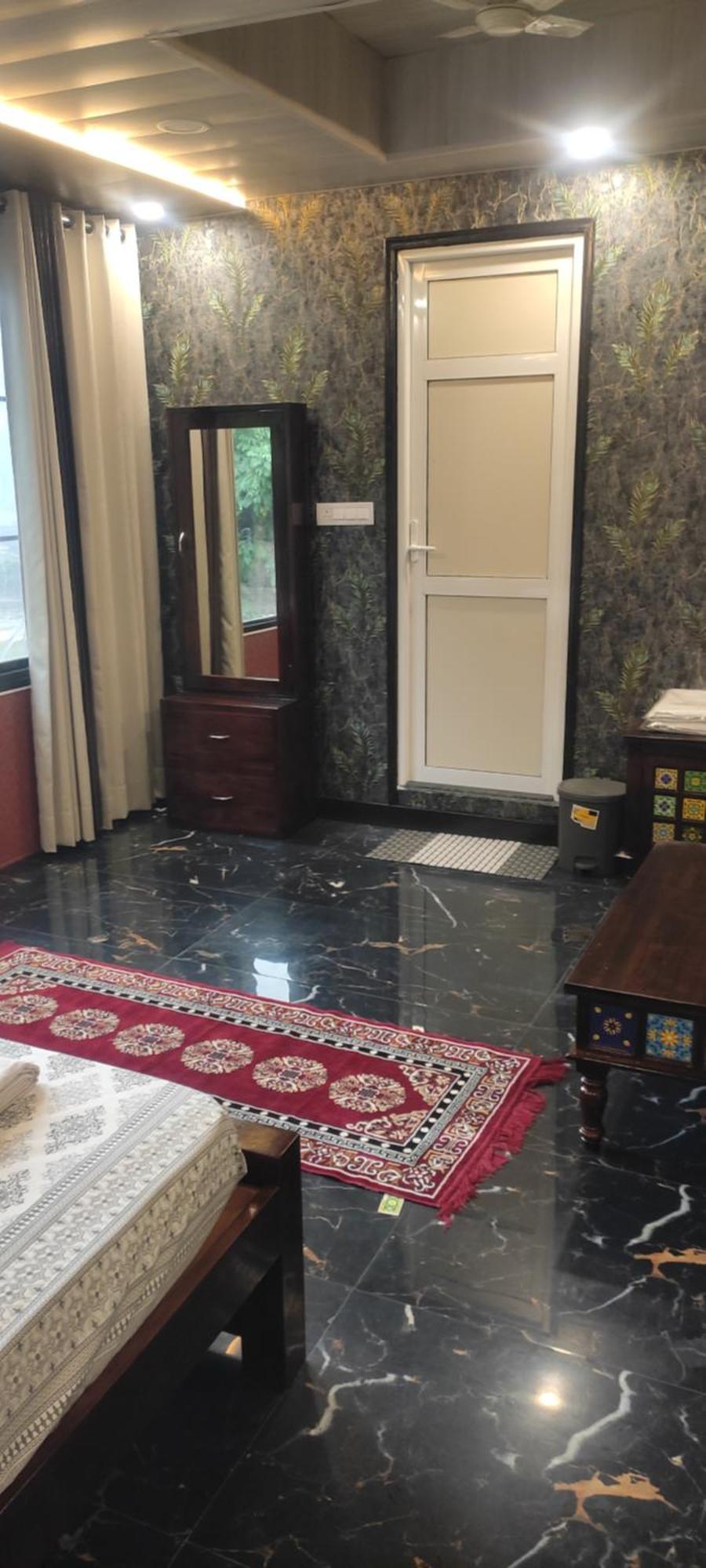Sukh Sagar Hotel Divisione di Divisione di Jaipur Esterno foto