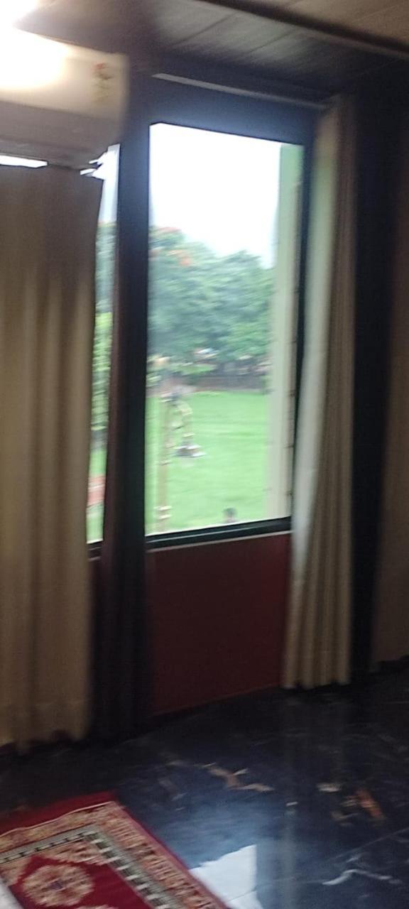 Sukh Sagar Hotel Divisione di Divisione di Jaipur Esterno foto